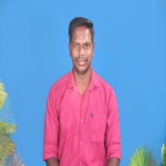 Mr.Jayaprakash.G